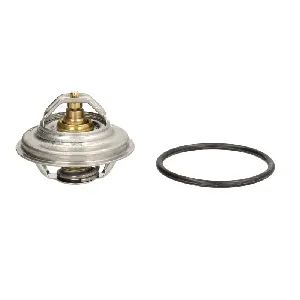 Termostat, rashladna tečnost MAHLE TX 54 83D IC-D6EF38