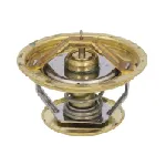 Termostat, rashladna tečnost MAHLE TX 57 71 IC-D8CB5F