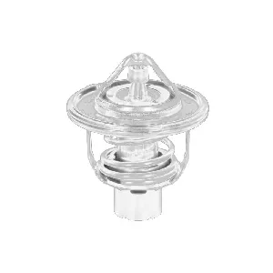 Termostat, rashladna tečnost MAZDA P502-15-171 IC-F4EB0B