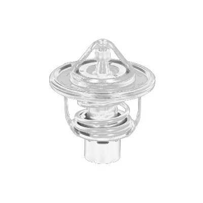 Termostat, rashladna tečnost MAZDA P502-15-171 IC-F4EB0B