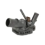 Termostat, rashladna tečnost MEAT&DORIA MD92907 IC-G04C8X