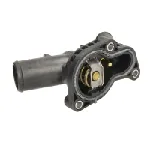 Termostat, rashladna tečnost MEAT&DORIA MD92907 IC-G04C8X