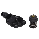 Termostat, rashladna tečnost MEAT&DORIA MD92950 IC-G0TUQD