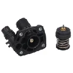 Termostat, rashladna tečnost MEAT&DORIA MD92950 IC-G0TUQD