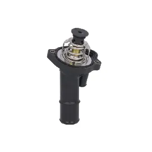 Termostat, rashladna tečnost MOTORAD 1010-82 IC-G0V8O0