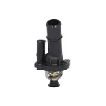 Termostat, rashladna tečnost MOTORAD 1010-82 IC-G0V8O0