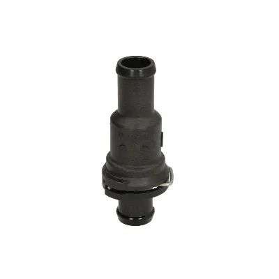Termostat, rashladna tečnost MOTORAD 1030-80 IC-G0KW1K