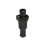 Termostat, rashladna tečnost MOTORAD 1030-80 IC-G0KW1K
