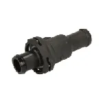 Termostat, rashladna tečnost MOTORAD 1030-80 IC-G0KW1K