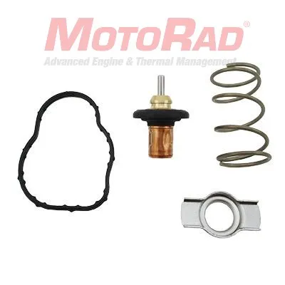 Termostat, rashladna tečnost MOTORAD 1056-83K IC-G0TAAH