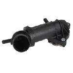 Termostat, rashladna tečnost MOTORAD 1093-88K IC-G0KW1E