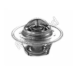 Termostat, rashladna tečnost MOTORAD 200-82K IC-E2A556