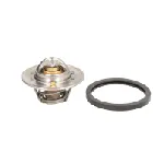 Termostat, rashladna tečnost MOTORAD 200-88JK IC-E2A559