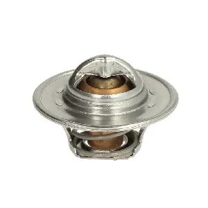 Termostat, rashladna tečnost MOTORAD 200-91 IC-D38093