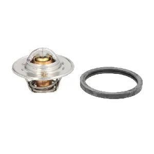 Termostat, rashladna tečnost MOTORAD 200-91JK IC-E2A55A