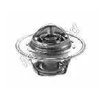 Termostat, rashladna tečnost MOTORAD 200-91K IC-E6C6DE