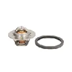 Termostat, rashladna tečnost MOTORAD 200-92JK IC-E2A55C