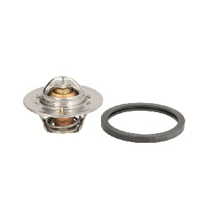 Termostat, rashladna tečnost MOTORAD 200-92JK IC-E2A55C