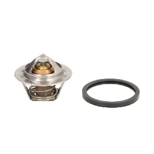 Termostat, rashladna tečnost MOTORAD 2002-88K IC-E2A552