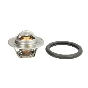 Termostat, rashladna tečnost MOTORAD 201-88JK IC-E2A55F