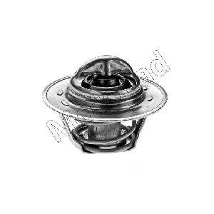 Termostat, rashladna tečnost MOTORAD 201-88K IC-E6C6DF