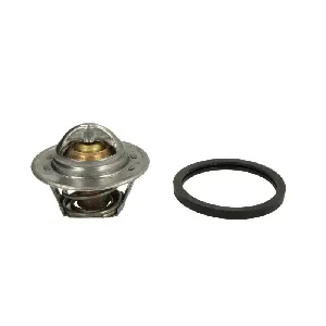 Termostat, rashladna tečnost MOTORAD 202-88JK IC-E2A564