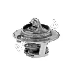 Termostat, rashladna tečnost MOTORAD 202-92JK IC-E2A566