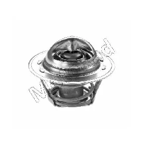 Termostat, rashladna tečnost MOTORAD 202-92K IC-E2A565