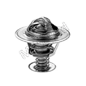 Termostat, rashladna tečnost MOTORAD 2028-77K IC-E2A6B3