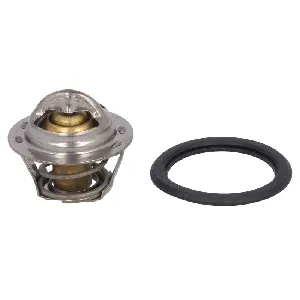 Termostat, rashladna tečnost MOTORAD 203-82K IC-G0R3LS