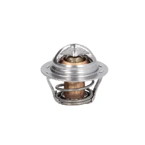 Termostat, rashladna tečnost MOTORAD 203-91K IC-D380AC