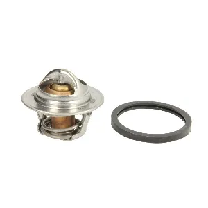 Termostat, rashladna tečnost MOTORAD 204-88K IC-E6C6E4