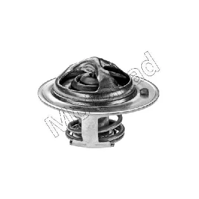 Termostat, rashladna tečnost MOTORAD 2040-88K IC-E6C6E3
