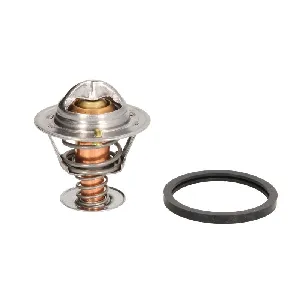 Termostat, rashladna tečnost MOTORAD 214-82JK IC-E6C6E7