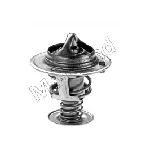 Termostat, rashladna tečnost MOTORAD 214-82JK IC-E6C6E7