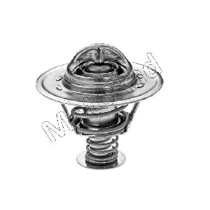 Termostat, rashladna tečnost MOTORAD 227-89K IC-E2A578