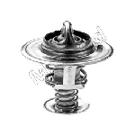 Termostat, rashladna tečnost MOTORAD 228-82JK IC-E2A579