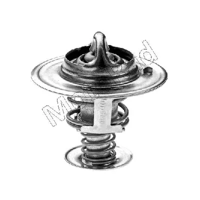 Termostat, rashladna tečnost MOTORAD 228-91JK IC-E2A6E0