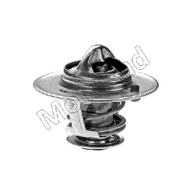 Termostat, rashladna tečnost MOTORAD 230-79JK IC-E2A57C