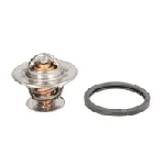 Termostat, rashladna tečnost MOTORAD 232-91K IC-E2A583