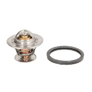 Termostat, rashladna tečnost MOTORAD 232-91K IC-E2A583