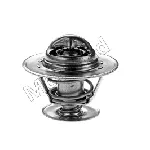 Termostat, rashladna tečnost MOTORAD 232-91K IC-E2A583