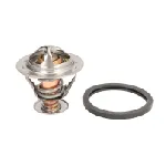 Termostat, rashladna tečnost MOTORAD 2328-88K IC-E2A582