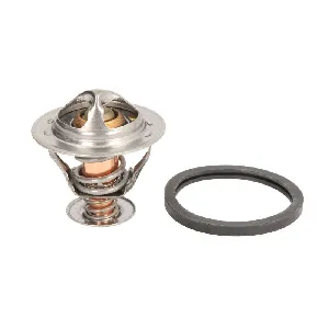 Termostat, rashladna tečnost MOTORAD 2328-88K IC-E2A582