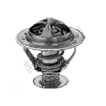 Termostat, rashladna tečnost MOTORAD 2328-88K IC-E2A582