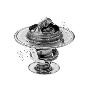 Termostat, rashladna tečnost MOTORAD 233-82JK IC-E2A587