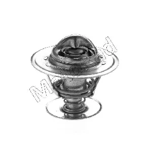 Termostat, rashladna tečnost MOTORAD 234-87K IC-E2A590