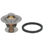 Termostat, rashladna tečnost MOTORAD 234-87K IC-E2A590