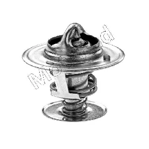 Termostat, rashladna tečnost MOTORAD 234-91JK IC-E2A593