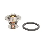 Termostat, rashladna tečnost MOTORAD 234-92JK IC-E2A595